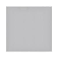 Офисный аварийный светодиодный светильник армстронг 30 Вт ОПАЛ 595х595х50мм БАП (350лм 3ч)