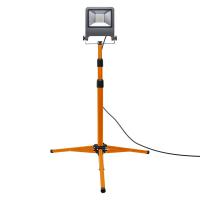 Многофункциональные светодиодные светильники для освещения рабочего места на треноге 50 W 4000 K