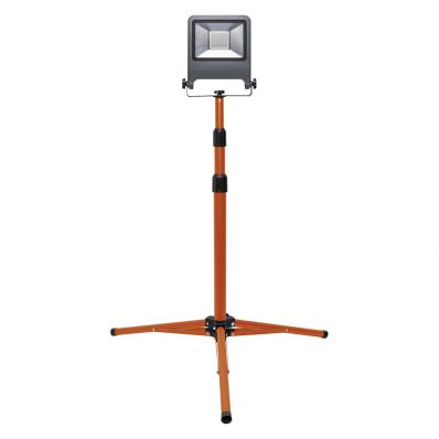 Многофункциональные светодиодные светильники для освещения рабочего места на треноге 50 W 4000 K