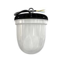 Подвесной светильник Желудь 10 IP66/IP67