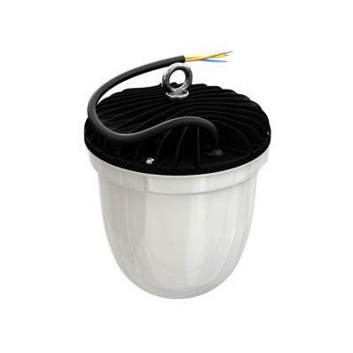 Подвесной светильник Желудь 10 IP66/IP67