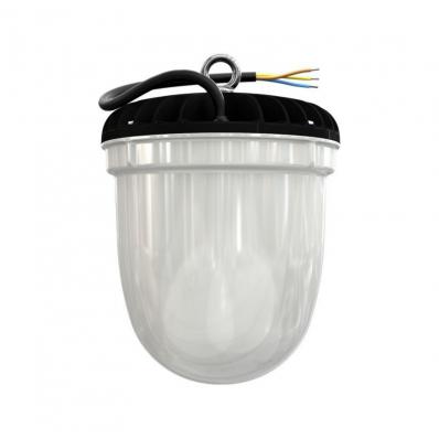 Подвесной светильник Желудь 10 IP66/IP67