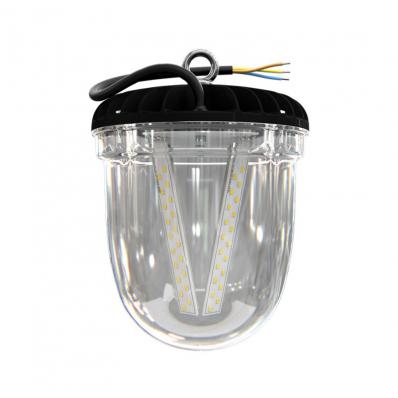 Подвесной светильник Желудь 10 IP66/IP67