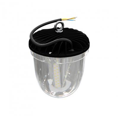 Подвесной светильник Желудь 10 IP66/IP67