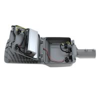 Светодиодный светильник Гроза 50 M v2 CRI80