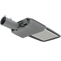 Светодиодный светильник Гроза 50 M v2 CRI80