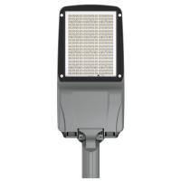 Светодиодный светильник Гроза 50 M v2 CRI80