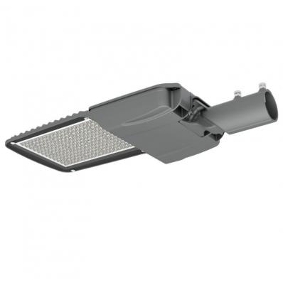 Светодиодный светильник Гроза 50 M v2 CRI80