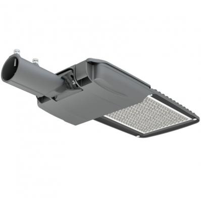 Светодиодный светильник Гроза 50 M v2 CRI80