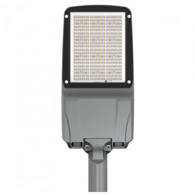 Светодиодный светильник Гроза 50 M v2 CRI80