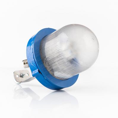 Судовой светильник СПСДО-02