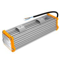 2Ex Светильник взрывозащищенный Spektr v2.0 Ex-10-1224-025-З IP 67