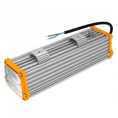 2Ex Светильник взрывозащищенный Spektr v2.0 Ex-10-1224-025-З IP 67