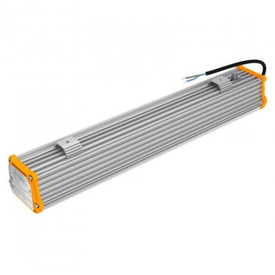 2Ex светильник взрывозащищенный Spektr v2.0 Ex-10-1224-050-З IP67