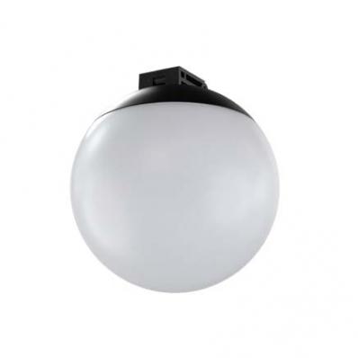 Светильник Poke Ball
