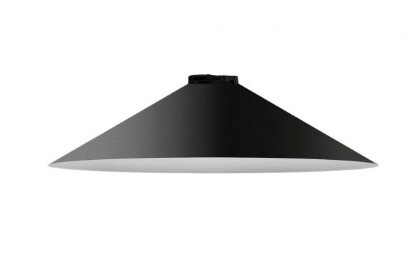 Светильник Tapered Cap Lamp