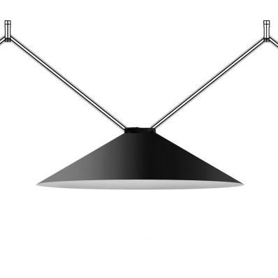 Светильник Tapered Cap Lamp