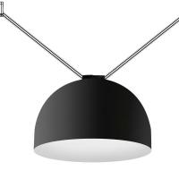 Светильник Round Cap Lamp