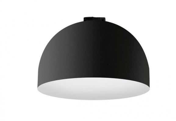 Светильник Round Cap Lamp