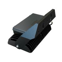 Прожектор 80 X