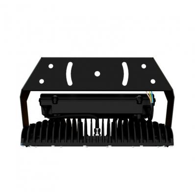 Прожектор 80 X