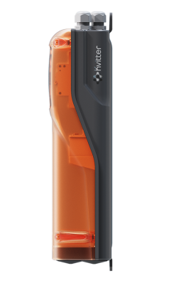 Вводной щиток BSHSKO-450