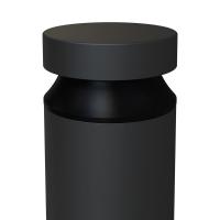 Ландшафтный светильник TOR-15