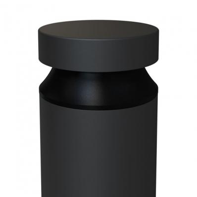 Ландшафтный светильник TOR-25