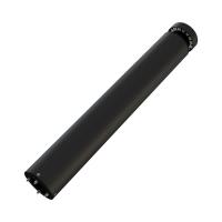 Ландшафтный светильник TOR-30