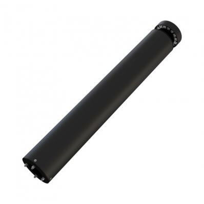 Ландшафтный светильник TOR-30