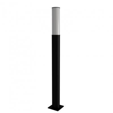 Ландшафтный светильник TOLL-15 M 2000/500 мм