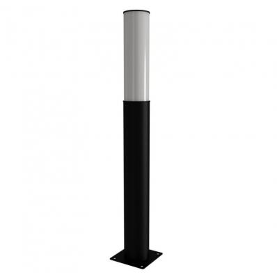Ландшафтный светильник TOLL-15 M 1500/500 мм