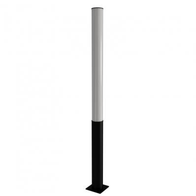 Ландшафтный светильник TOLL-60 M 3000/2000 мм