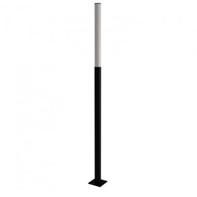 Ландшафтный светильник TOLL-30 S 3000/1000 мм