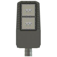 Светодиодный светильник 150 S Light Extra SP CRI70 3000K 155x70°