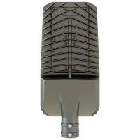 Светодиодный светильник 150 S Light SP CRI70 5000K 155x70°