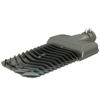 Светодиодный светильник 150 S Light SP CRI70 5000K 155x70°