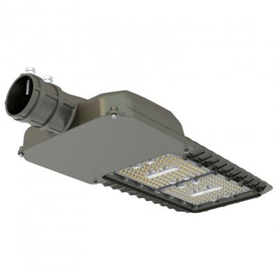 Светодиодный светильник 100 S Light SP CRI70 3000K 155x70°