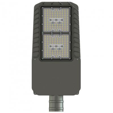 Светодиодный светильник 100 S Light SP CRI70 3000K 155x70°