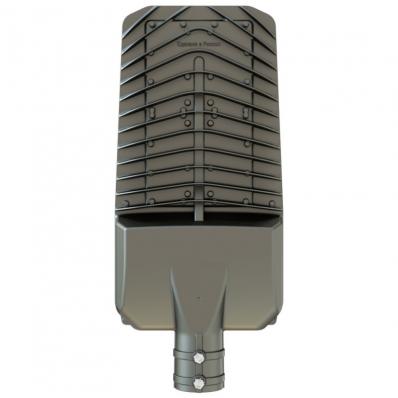 Светодиодный светильник 100 S Light SP CRI70 3000K 155x70°