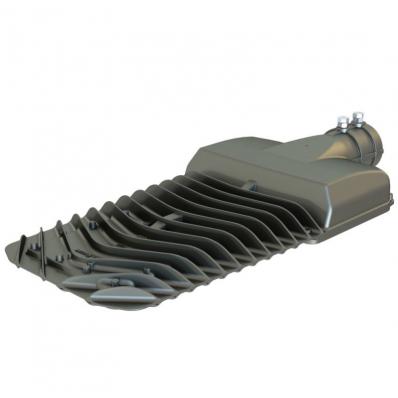 Светодиодный светильник 100 S Light SP CRI70 3000K 155x70°