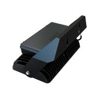 Прожектор RGBW DMX