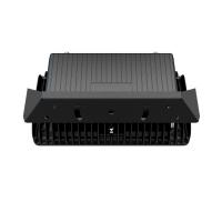 CPEKTR Projector 100 OPTIMA