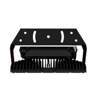 CPEKTR Projector 100 OPTIMA