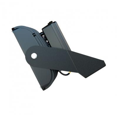 CPEKTR Projector 100 OPTIMA