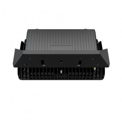 CPEKTR Projector 100 OPTIMA