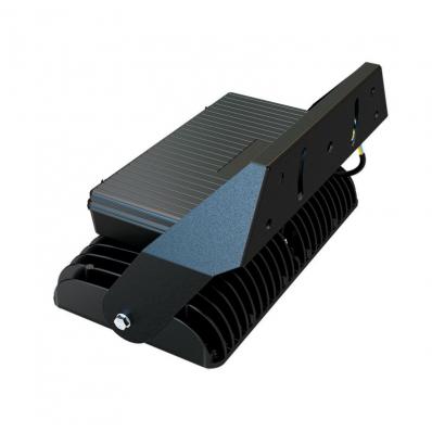 CPEKTR Projector 100 OPTIMA