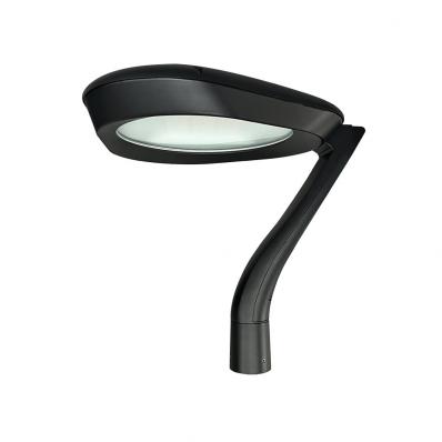 Плафон Урбан Лайт 60Вт  4000K IP65 черный