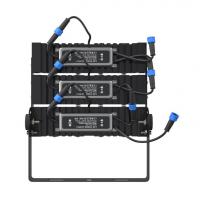 Модульный прожектор 150 Вт.