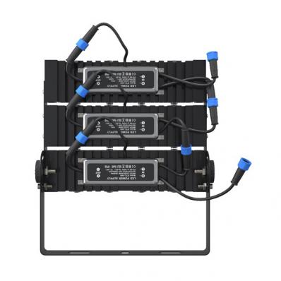 Модульный прожектор 150 Вт.